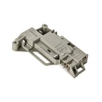 Замок двери для стиральных машин Bosch 056762