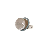 Термостат 90°C 1NT-01L-0920 бойлера для кофемашин Philips Saeco 189421400