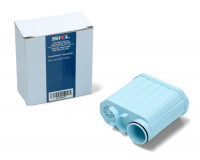 Фильтр для воды кофемашины Saeco