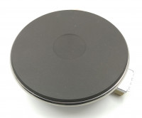 Конфорка к электроплите D=180mm 1500W Gorenje 617735