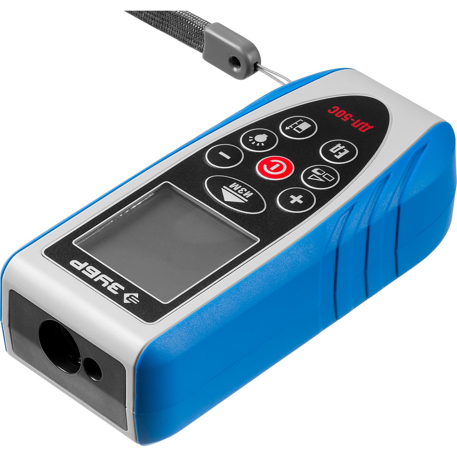 Дальномеры 34933_z01