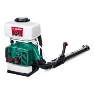 Опрыскиватель бензиновый ОПБ-14-57