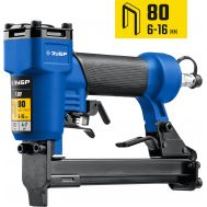 Степлер пневматический Т 80 31938