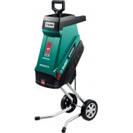 Садовый измельчитель ЗИЭ-40-2300