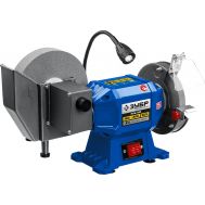 Станки точильные, мокрая и сухая заточка ПТМ-150