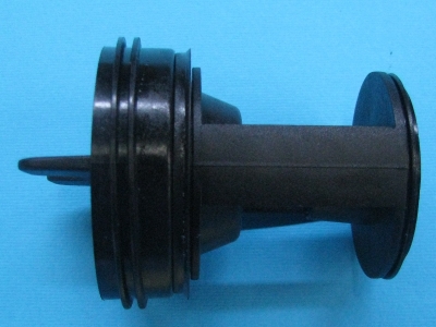 Фильтр насоса для стиральной машины Gorenje 279538