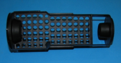 Фильтр насоса для стиральной машины Gorenje 587435