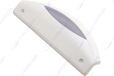 Ручка двери Whirlpool 481949878405