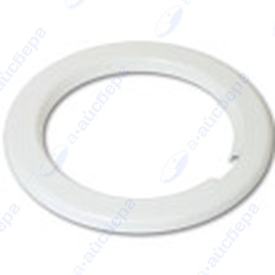 Обрамление люка (внешнее) Gorenje 553853