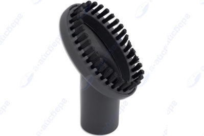 Насадка ПЫЛ LG ABC68390306