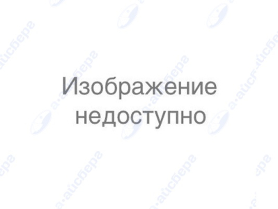 Вспениватель молока для КФМ Bosch 10002576