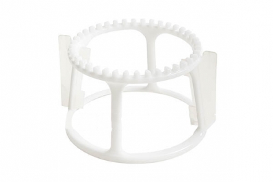 Корзина сита для соковыжималки Zelmer JP1500 12000835