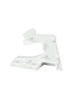 Петля для холодильника