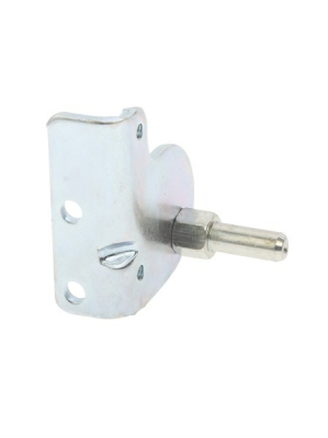 Петля двери