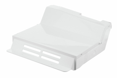 Корпус испарителя