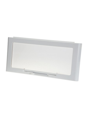 Крышка ящика