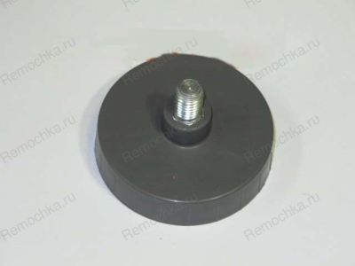 РЕГУЛИРУЕМАЯ ОПОРА