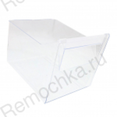 ОВОЩНОЙ ЯЩИК