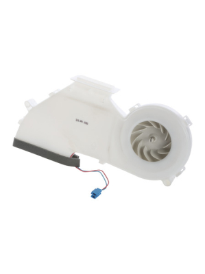 Вентилятор