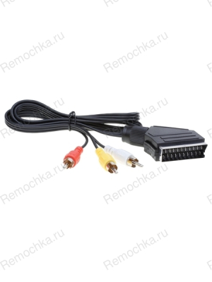 Компрессор