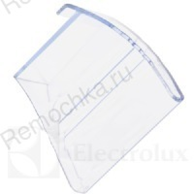 Перегородка