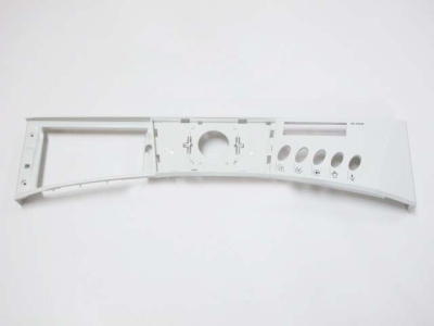 Панель управления