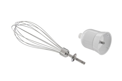 Венчик для взбивания