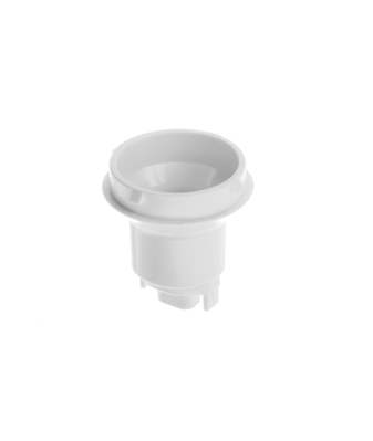 Соединитель