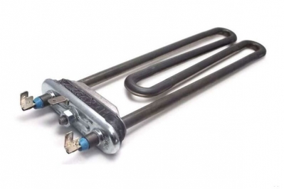 Тэн с датчиком Kawai для стиральной машины 1950w 230мм