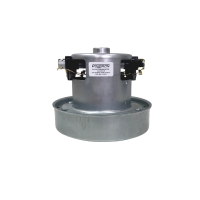 Мотор пылесоса LG, 1400 W, H=112 мм, h=31 мм, D=138 мм, d=83 мм