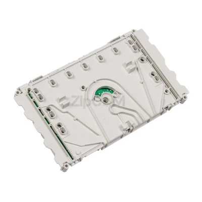 Плата управления для стиральной машины Whirlpool W10438459/С 481010438414 (без прошивки)