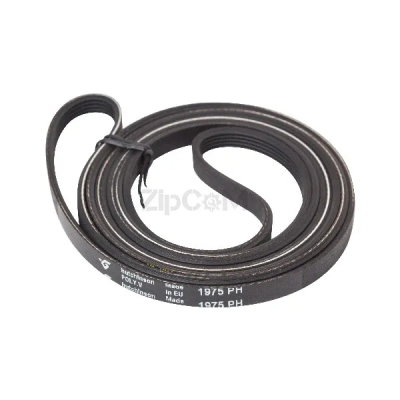 Универсальный ремень для стиральной машины 1975J5 PH