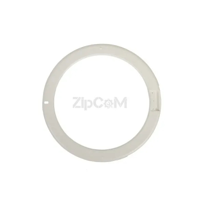 Обрамление люка внутреннее для стиральных машин Whirlpool 480111101265