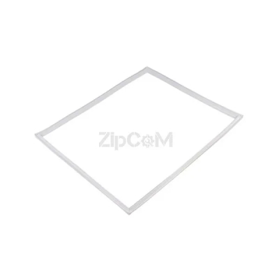 Уплотнительная резина 481246818326 для холодильных камер Whirlpool 1110x660mm