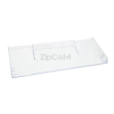 Панель морозильной камеры (откидная) 2644014058 396x174mm Electrolux