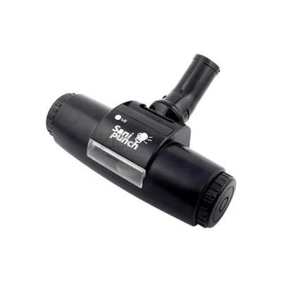 Щетка для пылесоса LG 5249FI1407A