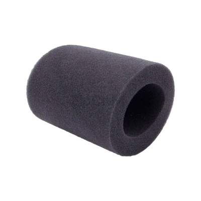 Фильтр для пылесоса LG 3940FI3744A