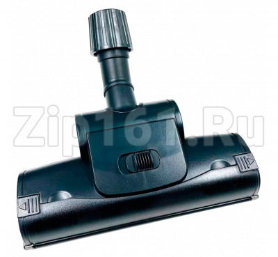 Турбо-щетка пылесоса (30-35mm, длина 270mm) FBQ-618T