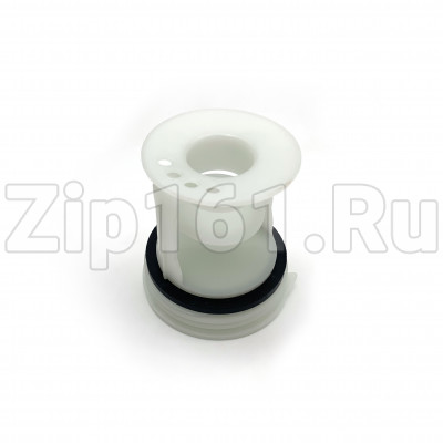 Вставка в фильтр помпы Beko 2872700100