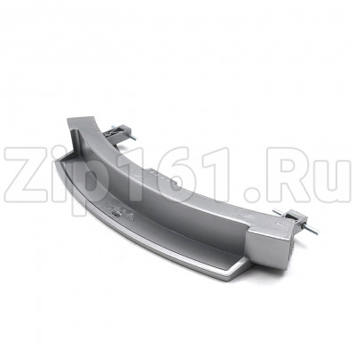 Ручка люка стиральной машины Bosch 00659273 SKL