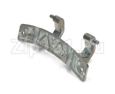 Петля люка Vestel-Whirlpool, 35007456, 2801012, 481288818035