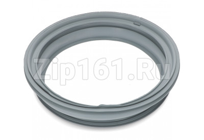 Манжета люка Whirlpool 481246668775