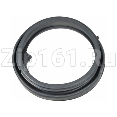 Манжета люка стиральной машины Whirlpool 481010632436 C00375010