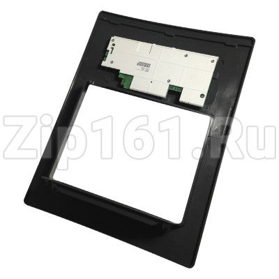 Плата управления стиральной машины WHIRLPOOL 481245228935