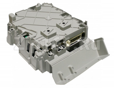 Модуль (плата управления) мотором Whirlpool 480111104691