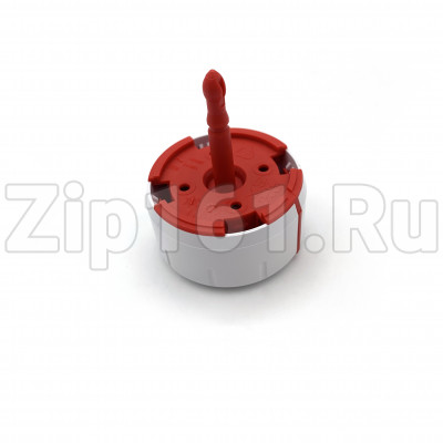 Ручка переключения программ Bosch 00605313