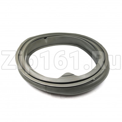 Манжета люка Indesit Prime C00289414