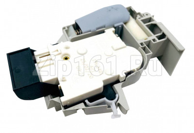 Замок люка Whirlpool 482000089315 C00264535