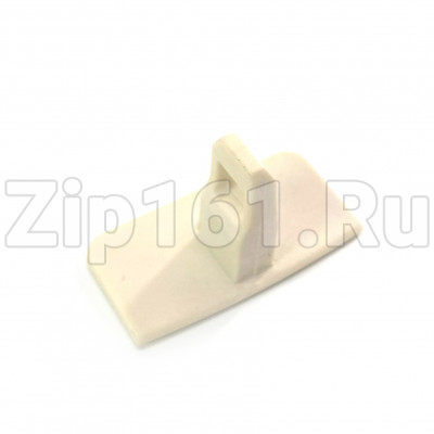 Крючок для стиральной машины Gorenje 469451