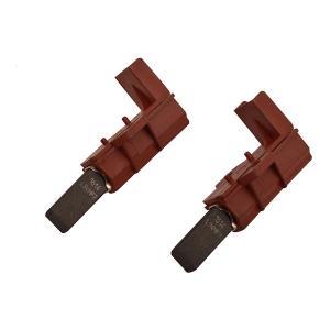 не поставляется!!!U|S Щетки ( 2шт ) в сборе для Эл. Двигателя ( INDESCO 5x12.5x32)  10528568, CAR009UN, AR1506, GG134, SD49